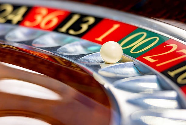 evil toto platform dashboard showing slots, live casino, and sportsbook