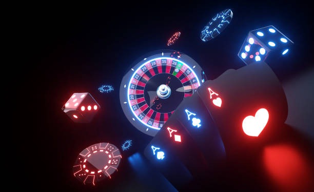 Hand rankings and payout guide Casino Hold'em hand rankings and payout structure