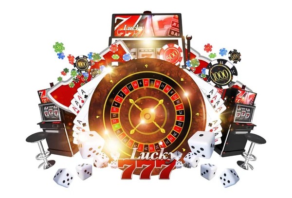 Track our play history and results evil toto player dashboard showing Casino Hold'em history