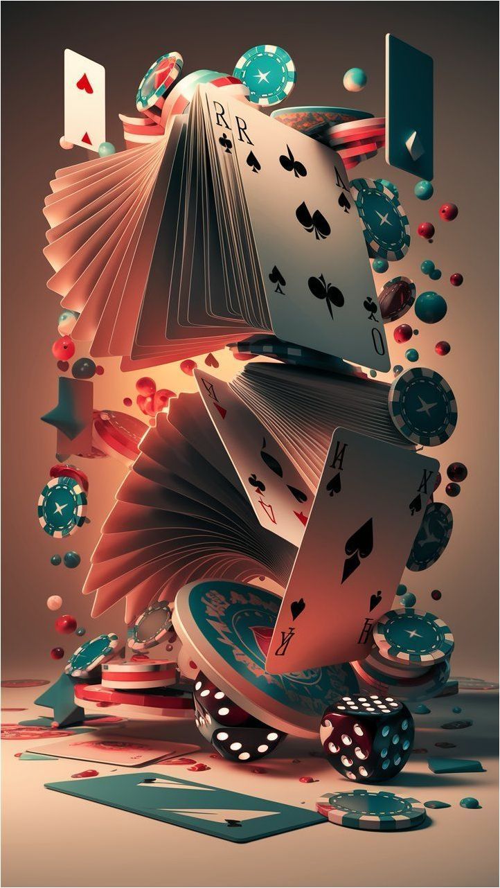 Our Live Schedule interface evil toto Live Schedule interface showing upcoming tournaments