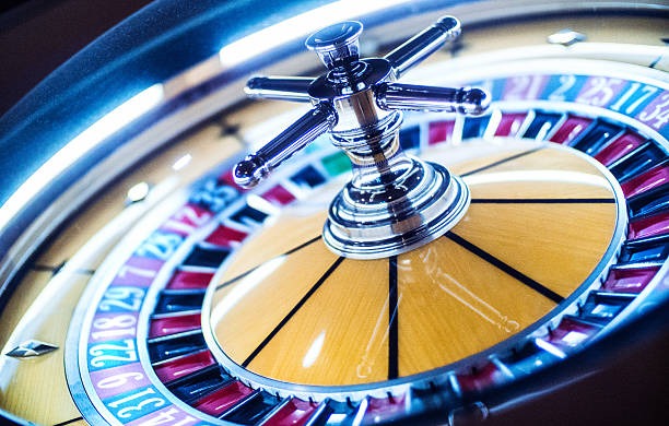 Tournament brackets and entry windows Slot tournament brackets and entry times on evil toto