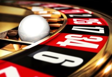 Live-dealer table status and limits Live-dealer table availability on evil toto Live Schedule