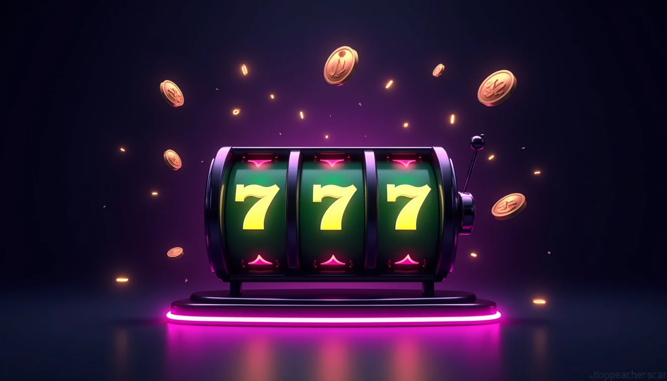 How to join a slot tournament from evil toto Live Schedule How to join a slot tournament from evil toto Live Schedule