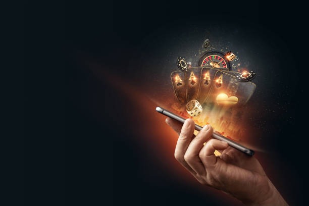 evil toto slot comparison and payout details