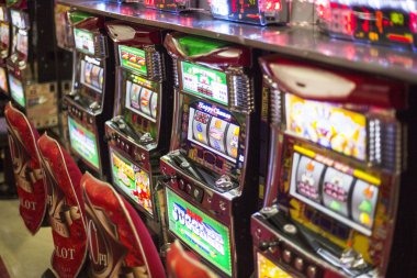 Reactoonz cluster mechanics in action Reactoonz cluster-based slot gameplay on evil toto